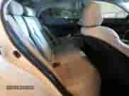 2012 Lexus IS 250 с VIN JTHBF5C26C5157202, выставлен на аукционе Copart как лот 82777973 с пробегом 185 593 миль миль и Списание • Salvage title. История ставок и продаж доступна на DreamBid. Изображение 10.