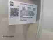 2024 Chevrolet Malibu LT with VIN 1G1ZD5ST2RF137394, listed as a Copart auction lot 84998495 with Not provided miles and Non repairable. Bid and sale history available at DreamBid. Image 12.