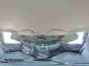 2010 Chevrolet Colorado 1LT с VIN 1GCESCD97A8141631, выставлен на аукционе Copart как лот 43995865 с пробегом 68 626 миль миль и Списание • Salvage title. История ставок и продаж доступна на DreamBid. Изображение 13.