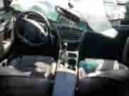 2016 Hyundai Sonata Sport с VIN 5NPE34AB8GH385194, выставлен на аукционе Copart как лот 71290995 с пробегом 167 534 миль миль и Чистый • Clean title. История ставок и продаж доступна на DreamBid. Изображение 8.