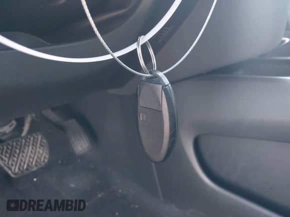 2016 Nissan Pathfinder S с VIN 5N1AR2MN7GC642246, выставлен на аукционе IAAI как лот 42505779 с пробегом 110 341 миль миль и . История ставок и продаж доступна на DreamBid. Изображение 11.