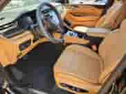 2023 Jeep Grand Cherokee Summit с VIN 1C4RJHEG0P8704364, выставлен на аукционе Copart как лот 66289325 с пробегом 14 944 миль миль и Списание • Salvage title. История ставок и продаж доступна на DreamBid. Изображение 7.