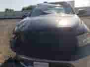 2014 Ram 1500 Tradesman с VIN 1C6RR6KG7ES454081, выставлен на аукционе Copart как лот 60067375 с пробегом 195 310 миль миль и Списание • Salvage title. История ставок и продаж доступна на DreamBid. Изображение 12.