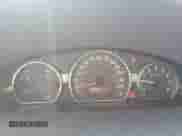 2005 Saturn ION ION 2 with VIN 1G8AJ52F75Z130340, listed as a Copart auction lot 80653735 with 266,024 mi miles and Salvage title. Bid and sale history available at DreamBid. Image 9.