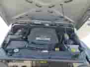 2014 Jeep Wrangler Sport with VIN 1C4AJWAG6EL259663, listed as a Copart auction lot 69886865 with 145,204 mi miles and Salvage title. Bid and sale history available at DreamBid. Image 11.