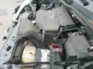 2013 Toyota Sienna XLE с VIN 5TDDK3DC1DS062849, выставлен на аукционе IAAI как лот 41510296 с пробегом 100 178 миль миль и . История ставок и продаж доступна на DreamBid. Изображение 19.