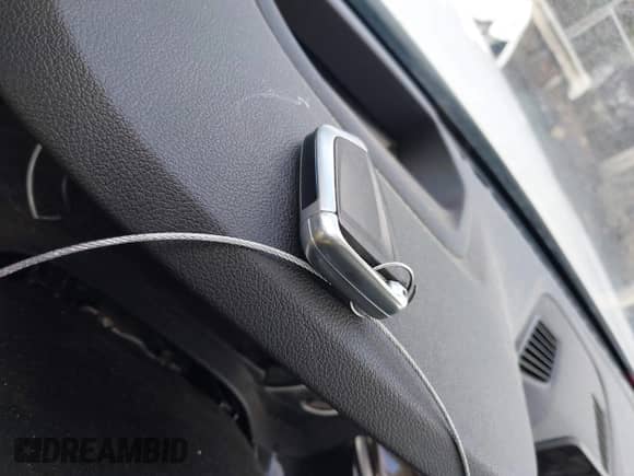 2017 BMW 5 Series 530i xDrive с VIN WBAJA7C30HWA70963, выставлен на аукционе IAAI как лот 43555246 с пробегом 142 310 миль миль и . История ставок и продаж доступна на DreamBid. Изображение 11.