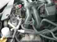 2015 Subaru Impreza 2.0i with VIN JF1GPAA67F9202332, listed as a IAAI auction lot 42195815 with 179,954 mi miles and . Bid and sale history available at DreamBid. Image 19.