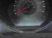 2003 Nissan Frontier XE с VIN 1N6ED26Y03C422840, выставлен на аукционе IAAI как лот 42591608 с пробегом 213 732 миль миль и . История ставок и продаж доступна на DreamBid. Изображение 7.