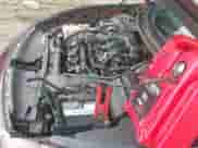 2013 Nissan Maxima SV z VIN 1N4AA5APXDC805248, wystawiony jako IAAI lot #42768497 z przebiegiem 219 512 mil mil oraz . Historia ofert i sprzedaży dostępna na DreamBid. Obrazek 14.