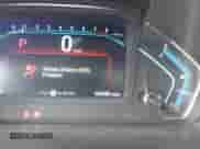 2019 Honda Odyssey EX-L с VIN 5FNRL6H74KB098358, выставлен на аукционе IAAI как лот 43283581 с пробегом 62 604 миль миль и . История ставок и продаж доступна на DreamBid. Изображение 16.