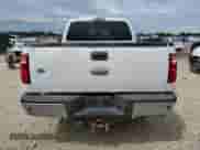 2014 Ford F-250 XL с VIN 1FT7W2AT7EEA02873, выставлен на аукционе Copart как лот 70812015 с пробегом 241 783 миль миль и Чистый • Clean title. История ставок и продаж доступна на DreamBid. Изображение 6.