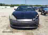 2008 Hyundai Tiburon GT with VIN KMHHN66F08U285592, listed as a Copart auction lot 69200465 with 160,838 mi miles and Non repairable. Bid and sale history available at DreamBid. Image 5.