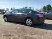 2015 Nissan Altima SV z VIN 1N4AL3AP8FC198669, wystawiony jako Copart lot #51157835 z przebiegiem 168 841 mil mil oraz Szkoda całkowita • Salvage title. Historia ofert i sprzedaży dostępna na DreamBid. Obrazek 2.