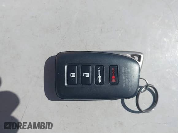 2020 Lexus IS 300 с VIN JTHAA1D27L5103490, выставлен на аукционе IAAI как лот 41080008 с пробегом 41 104 миль миль и . История ставок и продаж доступна на DreamBid. Изображение 11.