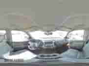 2014 Chevrolet Silverado 1500 LTZ with VIN 1GCVKSEC3EZ109795, listed as a Copart auction lot 81696905 with 83,390 mi miles and Salvage title. Bid and sale history available at DreamBid. Image 14.