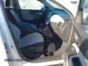 2023 Chevrolet Equinox LS с VIN 3GNAXFEG1PL261778, выставлен на аукционе IAAI как лот 40983101 с пробегом 25 007 миль миль и . История ставок и продаж доступна на DreamBid. Изображение 5.