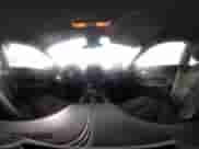 2024 Nissan Altima SV z VIN 1N4BL4DV2RN346974, wystawiony jako IAAI lot #43561103 z przebiegiem 42 922 mil mil oraz . Historia ofert i sprzedaży dostępna na DreamBid. Obrazek 19.