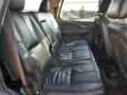 2011 Chevrolet Tahoe LT с VIN 1GNSKBE06BR120639, выставлен на аукционе Copart как лот 84251115 с пробегом 272 346 миль миль и Списание • Salvage title. История ставок и продаж доступна на DreamBid. Изображение 11.