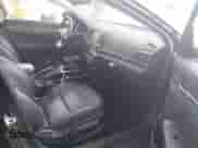 2020 Hyundai Elantra SEL с VIN 5NPD84LF2LH616372, выставлен на аукционе IAAI как лот 42847749 с пробегом 48 961 миль миль и . История ставок и продаж доступна на DreamBid. Изображение 5.