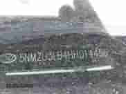 2017 Hyundai Santa Fe 2.4L с VIN 5NMZU3LB4HH014456, выставлен на аукционе IAAI как лот 43155463 с пробегом 110 056 миль миль и . История ставок и продаж доступна на DreamBid. Изображение 9.