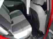 2022 Hyundai Kona SE с VIN KM8K22AB9NU832642, выставлен на аукционе IAAI как лот 42796242 с пробегом 61 279 миль миль и . История ставок и продаж доступна на DreamBid. Изображение 8.