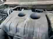 2017 Ford Explorer Limited z VIN 1FM5K7FH9HGA23085, wystawiony jako Copart lot #81435785 z przebiegiem 132 722 mil mil oraz Szkoda całkowita • Salvage title. Historia ofert i sprzedaży dostępna na DreamBid. Obrazek 14.