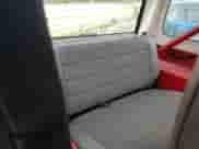 1991 Jeep Wrangler with VIN 2J4FY19P2MJ106558, listed as a Copart auction lot 77743304 with 173,242 mi miles and Salvage title. Bid and sale history available at DreamBid. Image 11.