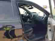2021 Jeep Grand Cherokee Laredo E with VIN 1C4RJEAG8MC596881, listed as a IAAI auction lot 43050572 with 70,902 mi miles and . Bid and sale history available at DreamBid. Image 5.