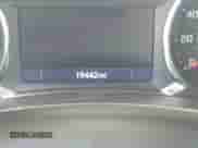 2023 Chevrolet Equinox LT с VIN 3GNAXUEGXPL214527, выставлен на аукционе IAAI как лот 43552269 с пробегом 19 442 миль миль и . История ставок и продаж доступна на DreamBid. Изображение 3.