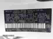 2020 Toyota Camry Hybrid XLE with VIN 4T1F31AK6LU540730, listed as a IAAI auction lot 42368941 with 91,035 mi miles and . Bid and sale history available at DreamBid. Image 9.