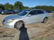 2012 Honda Accord EX with VIN 1HGCP2F76CA012632, listed as a Copart auction lot 84010385 with 243,760 mi miles and Salvage title. Bid and sale history available at DreamBid. Image 1.