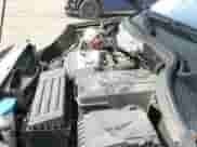 2016 Volkswagen Tiguan S with VIN WVGAV7AX3GW537541, listed as a IAAI auction lot 41834410 with 39,024 mi miles and . Bid and sale history available at DreamBid. Image 19.