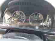 2016 BMW 5 Series 535i xDrive с VIN WBA5B3C5XGG256878, выставлен на аукционе IAAI как лот 42804336 с пробегом 85 439 миль миль и . История ставок и продаж доступна на DreamBid. Изображение 7.