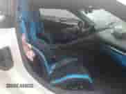 2021 Chevrolet Corvette 3LT with VIN 1G1YC3D4XM5120317, listed as a Copart auction lot 90125655 with 35,109 mi miles and Clean title. Bid and sale history available at DreamBid. Image 10.