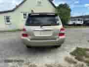 2007 Toyota Highlander w/3rd Row с VIN JTEEW21A870034037, выставлен на аукционе Copart как лот 85937605 с пробегом 118 536 миль миль и Чистый • Clean title. История ставок и продаж доступна на DreamBid. Изображение 14.