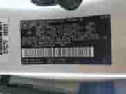 2010 Toyota Sienna XLE с VIN 5TDDK4CC7AS029499, выставлен на аукционе Copart как лот 67858935 с пробегом 227 184 миль миль и Чистый • Clean title. История ставок и продаж доступна на DreamBid. Изображение 13.