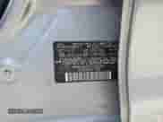 2012 Hyundai Elantra GLS с VIN KMHDH4AE9CU329204, выставлен на аукционе Copart как лот 67350925 с пробегом 113 341 миль миль и Списание • Salvage title. История ставок и продаж доступна на DreamBid. Изображение 12.