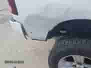 2014 Ram 1500 Sport with VIN 1C6RR7MT8ES285155, listed as a IAAI auction lot 42731854 with 154,194 mi miles and . Bid and sale history available at DreamBid. Image 17.