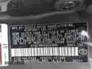 2018 Toyota Camry SE z VIN 4T1B11HK8JU541000, wystawiony jako IAAI lot #42759084 z przebiegiem 54 273 mil mil oraz . Historia ofert i sprzedaży dostępna na DreamBid. Obrazek 9.