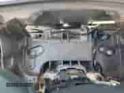 2006 Chevrolet TrailBlazer LT с VIN 1GNET13H062292094, выставлен на аукционе Copart как лот 74044294 с пробегом Не указан миль и На запчасти • Non repairable. История ставок и продаж доступна на DreamBid. Изображение 9.