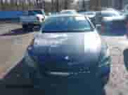 2014 Mercedes-Benz CLA 250 with VIN WDDSJ4GB5EN085535, listed as a IAAI auction lot 41834913 with 111,391 mi miles and . Bid and sale history available at DreamBid. Image 12.