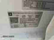 2021 Chevrolet Silverado 1500 Custom z VIN 3GCPWBEK9MG219026, wystawiony jako Copart lot #90089935 z przebiegiem 112 324 mil mil oraz Czysty tytuł • Clean title. Historia ofert i sprzedaży dostępna na DreamBid. Obrazek 12.