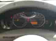 2019 Nissan Frontier SL with VIN 1N6AD0ER4KN743697, listed as a Copart auction lot 56533705 with 80,233 mi miles and Salvage title. Bid and sale history available at DreamBid. Image 9.