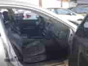 2014 Nissan Maxima SV with VIN 1N4AA5APXEC475581, listed as a IAAI auction lot 42554613 with 156,412 mi miles and . Bid and sale history available at DreamBid. Image 5.