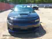 2022 Dodge Charger GT с VIN 2C3CDXHG0NH169048, выставлен на аукционе IAAI как лот 43143811 с пробегом 78 665 миль миль и . История ставок и продаж доступна на DreamBid. Изображение 12.