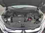 2020 Mitsubishi Outlander ES с VIN JA4AR3AU4LU021339, выставлен на аукционе Copart как лот 82065545 с пробегом 95 626 миль миль и Списание • Salvage title. История ставок и продаж доступна на DreamBid. Изображение 12.