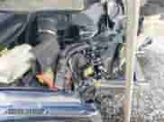 2009 Jeep Grand Cherokee Limited с VIN 1J8HR58P89C542314, выставлен на аукционе IAAI как лот 41880894 с пробегом 103 032 миль миль и . История ставок и продаж доступна на DreamBid. Изображение 15.