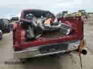 2008 Dodge 3500 SLT с VIN 3D7MX38A58G142272, выставлен на аукционе Copart как лот 79265864 с пробегом Не указан миль и Списание • Salvage title. История ставок и продаж доступна на DreamBid. Изображение 6.