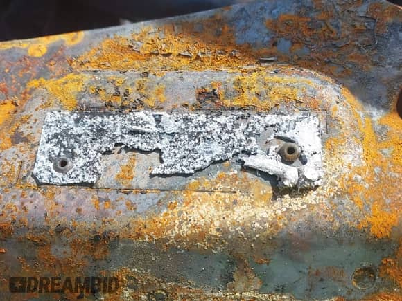 2010 Ford F-150 XL с VIN 1FTEX1E86AFC28427, выставлен на аукционе IAAI как лот 42059460 с пробегом Не указан миль и . История ставок и продаж доступна на DreamBid. Изображение 9.